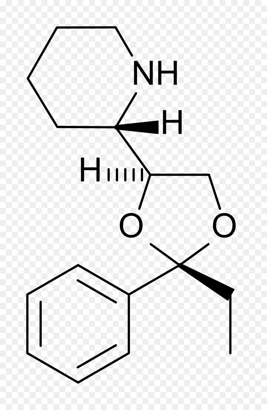 1phényléthylamine，Phénéthylamine PNG