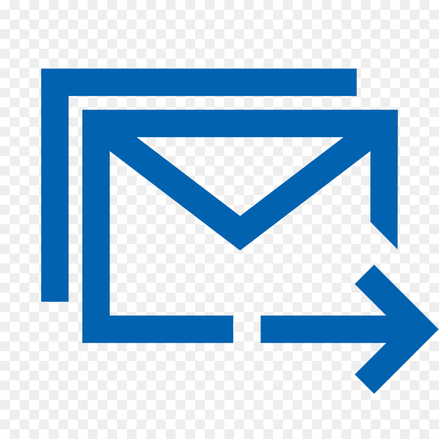 Logo Outlook，E Mail PNG