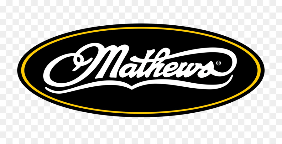 Logo Mathews，Emblème PNG