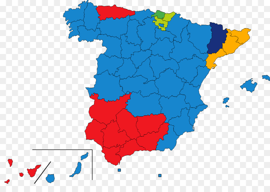 La Catalogne，Catalan PNG