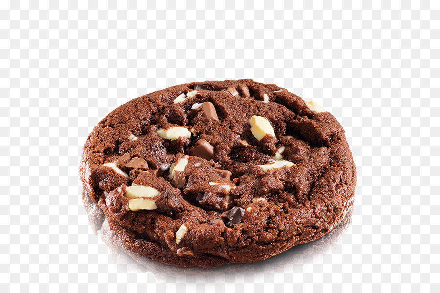 Biscuit Au Chocolat，Dessert PNG