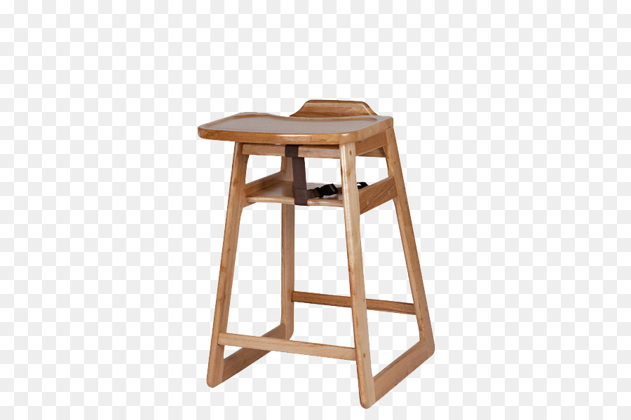 Tabouret En Bois，Bois PNG