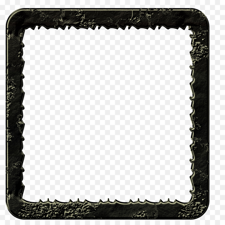 Cadres Photo，Rectangle PNG