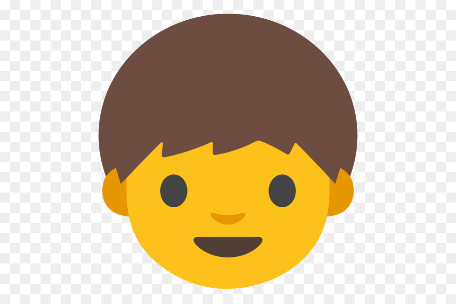 Emoji，Android PNG