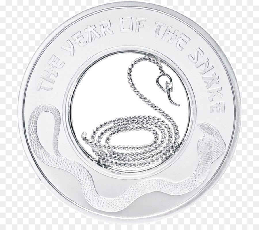 Argent，Pièce De Monnaie PNG