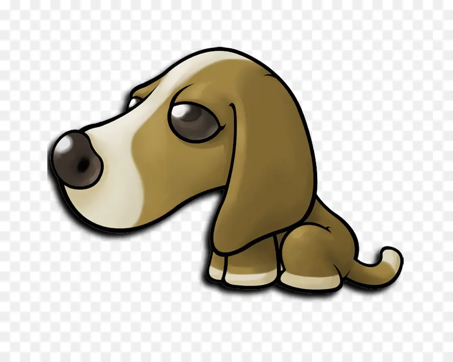 Maplestory，Chiot PNG