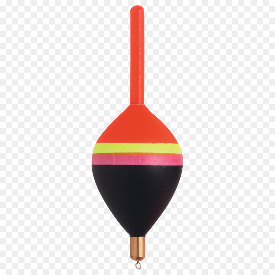 Appâts De Pêche，La Pêche PNG