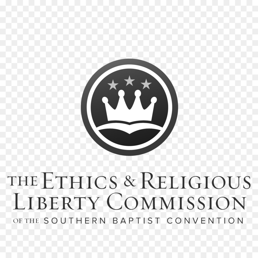 L éthique De La Liberté Religieuse De La Commission，Convention Baptiste Du Sud PNG