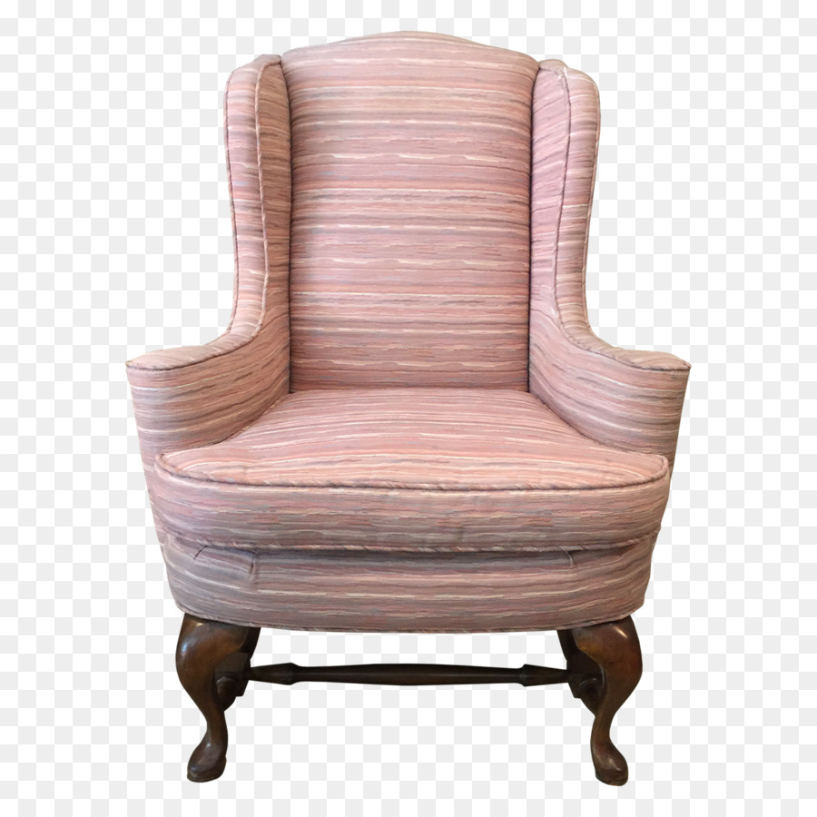 Fauteuil，Coussin PNG