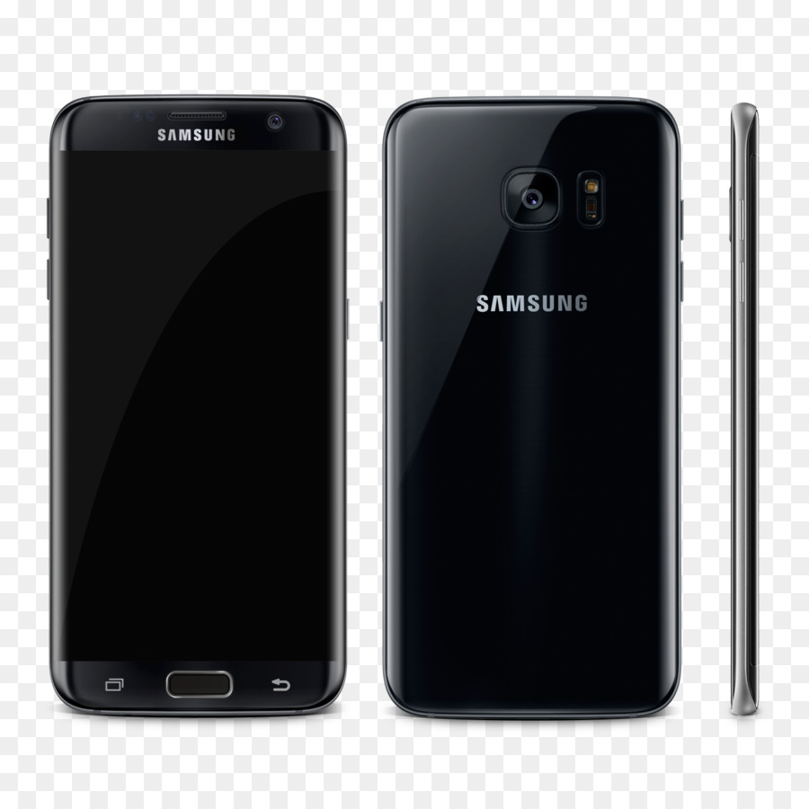 Smartphone Samsung，Téléphone PNG