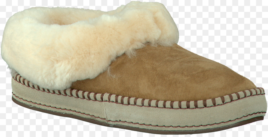 Pantoufle，Ugg Bottes PNG