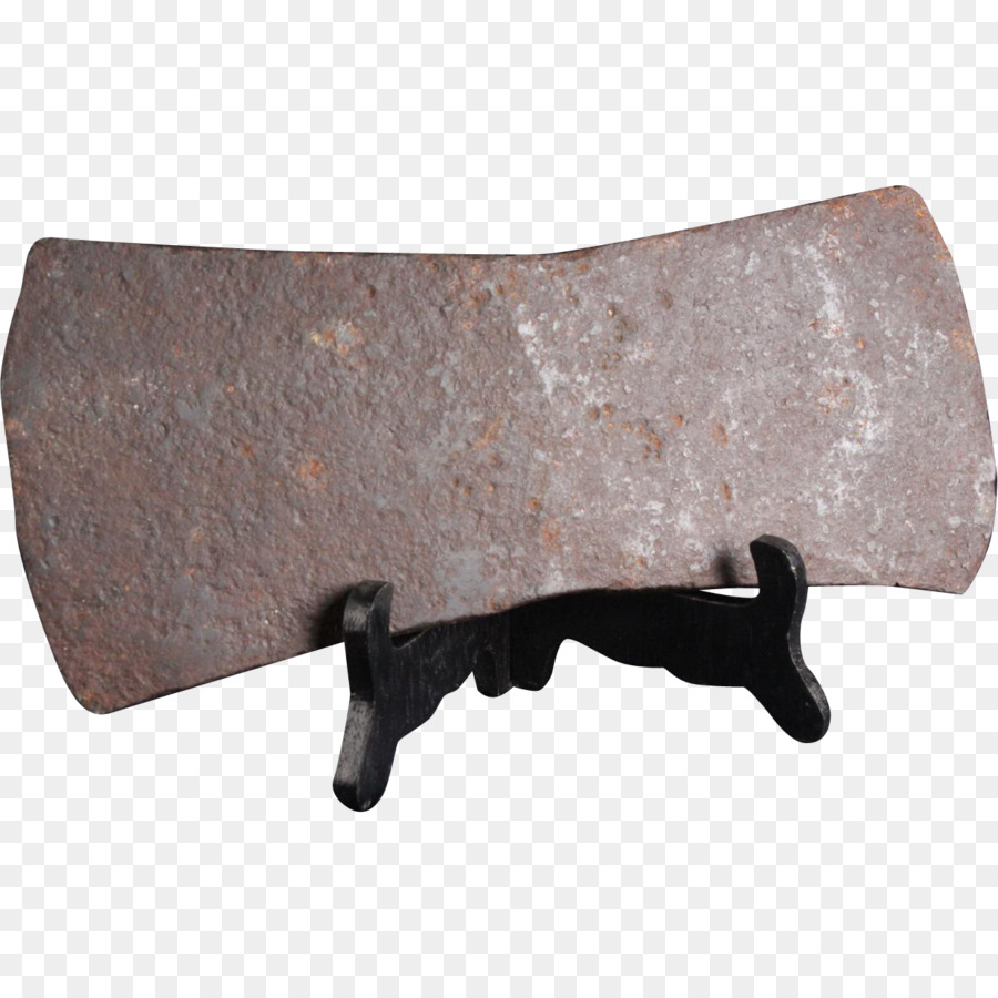 Hache De Guerre，Couteau PNG