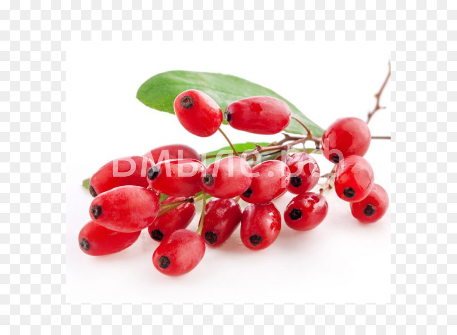 Fruits Rouges，Fruit PNG