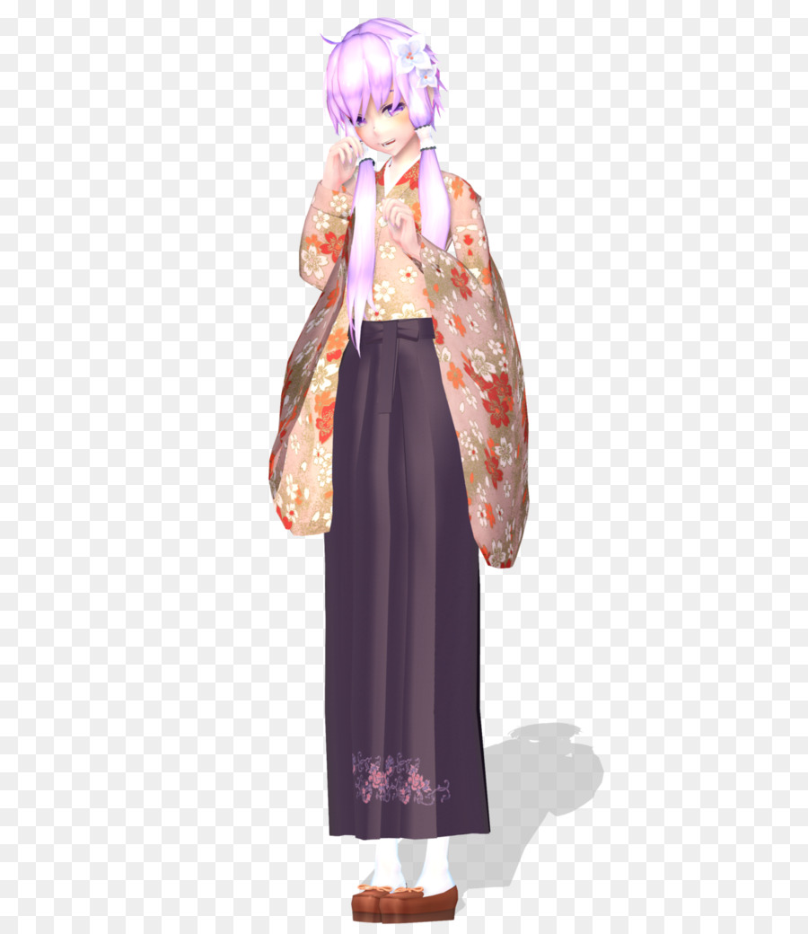 Robe，La Conception De Costumes PNG