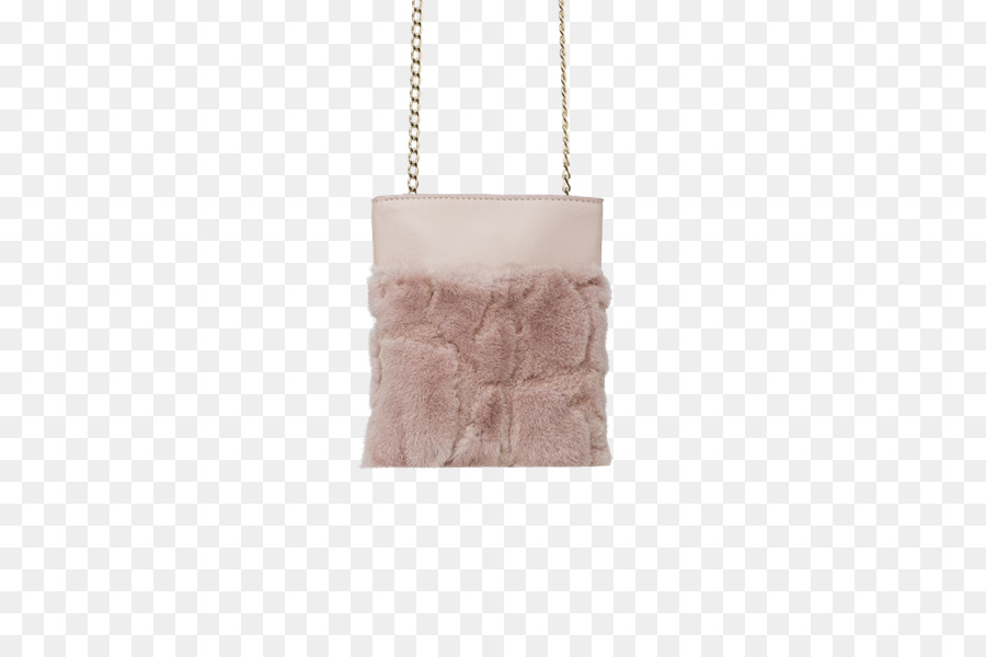 Sac à Main，Sac PNG