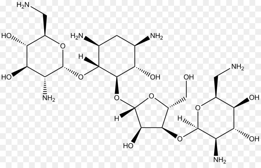 Structure Chimique，Molécule PNG