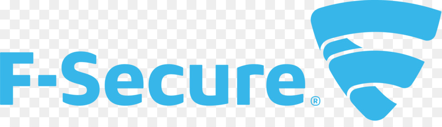 Fsecure，La Sécurité Informatique PNG