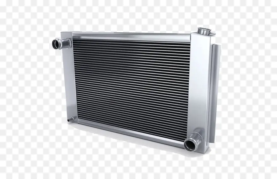 Radiateur，Refroidissement PNG