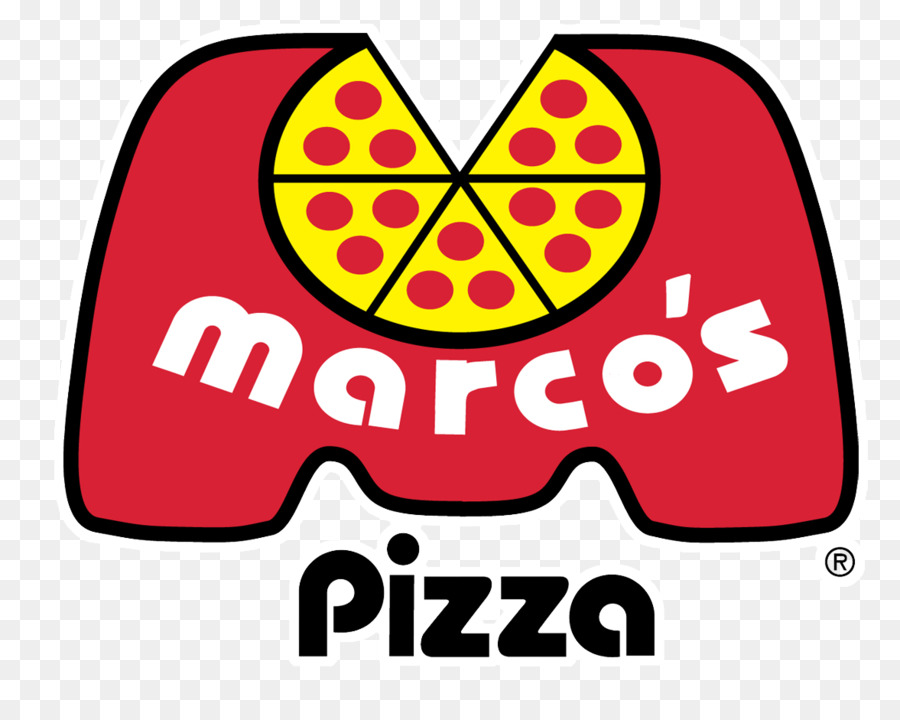 Pizza，Sortir PNG