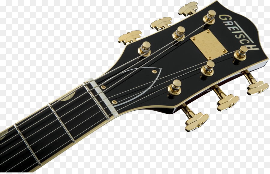 Fender Stratocaster，Gretsch PNG