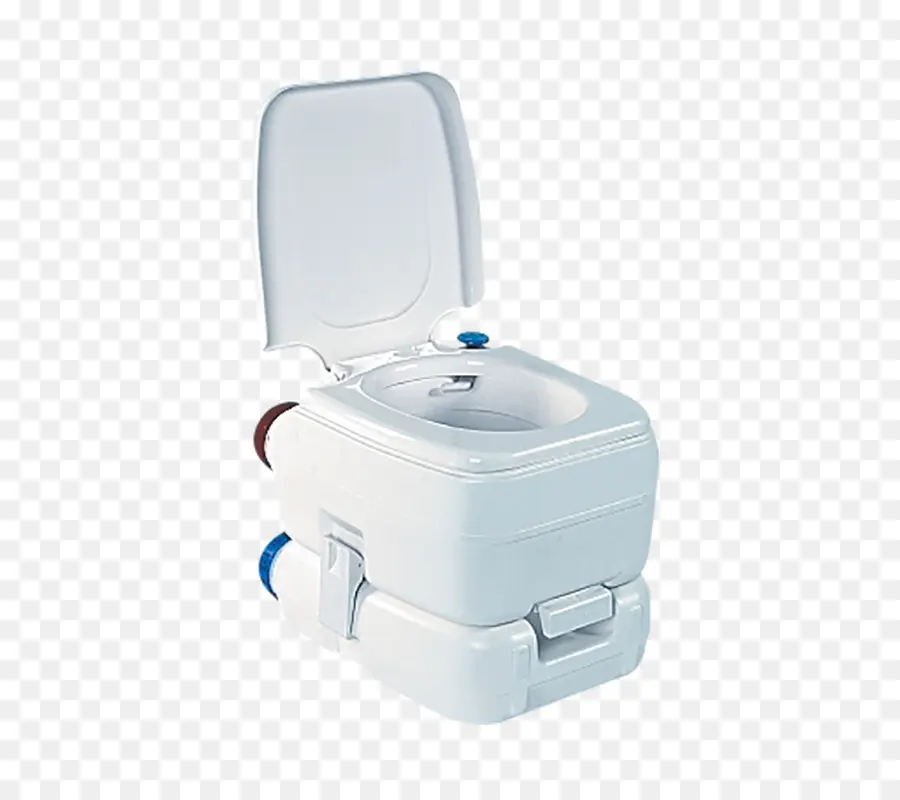 Toilettes Portables，Toilettes PNG