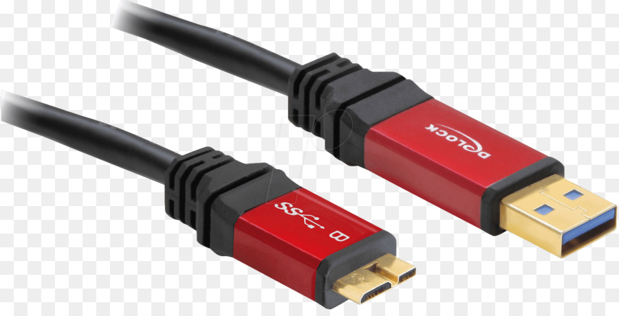 Câble Usb，Connecteur PNG