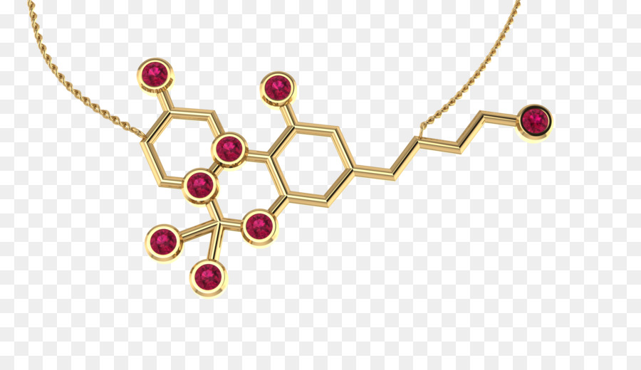 Tétrahydrocannabinol，Dopaminergiques PNG