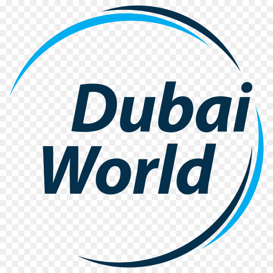 Logo Mondial De Dubaï，Dubaï PNG