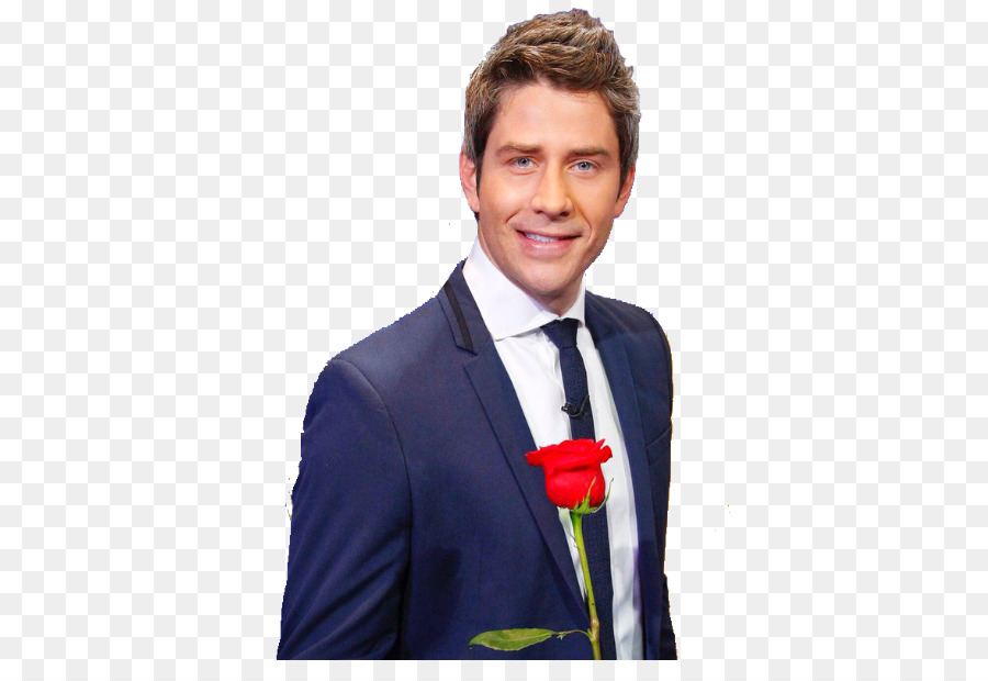 Arie Luyendyk Jr，Baccalauréat PNG
