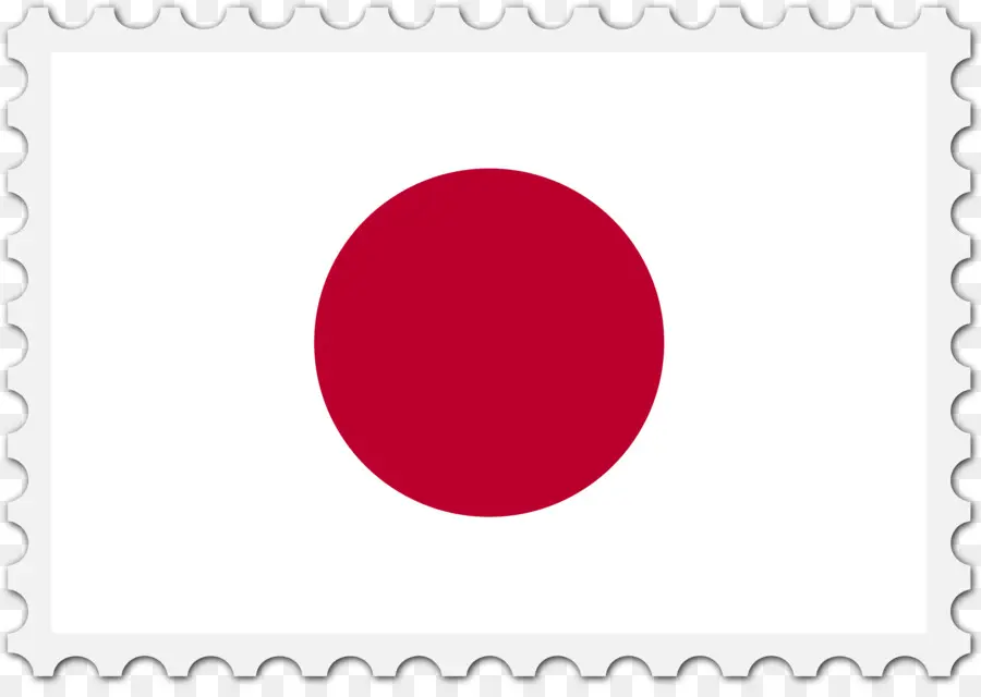 Cercle Rouge，Japon PNG