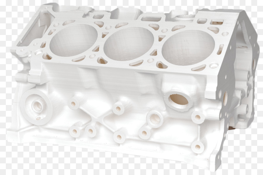 De Plate Forme 3d，L Impression 3d PNG