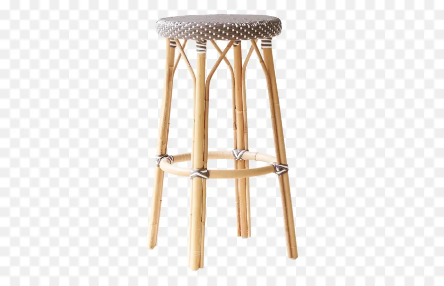 Tabouret De Bar，Chaise PNG