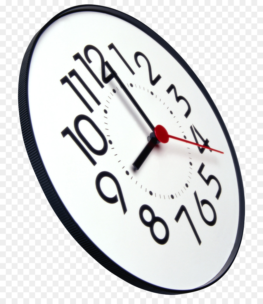 Horloge，Chirurgie PNG