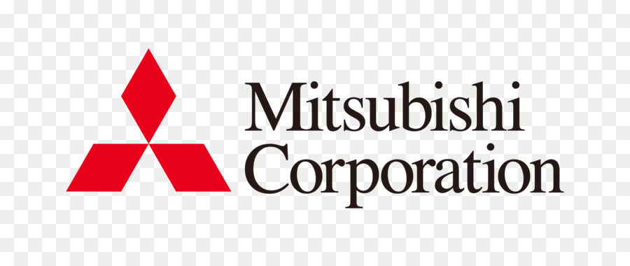 Mitsubishi group структура