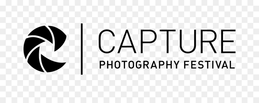 Logo Du Festival De Photographie De Capture，Festival PNG