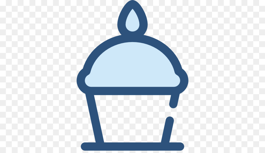 Cupcake，Muffin PNG