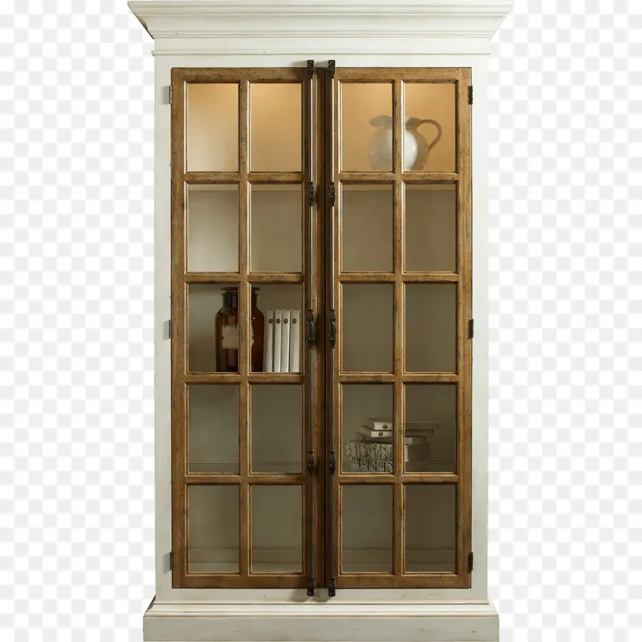 Armoire，Stockage PNG