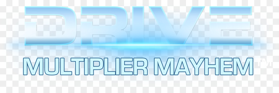 Lecteur Multiplicateur De Mayhem，Marque PNG