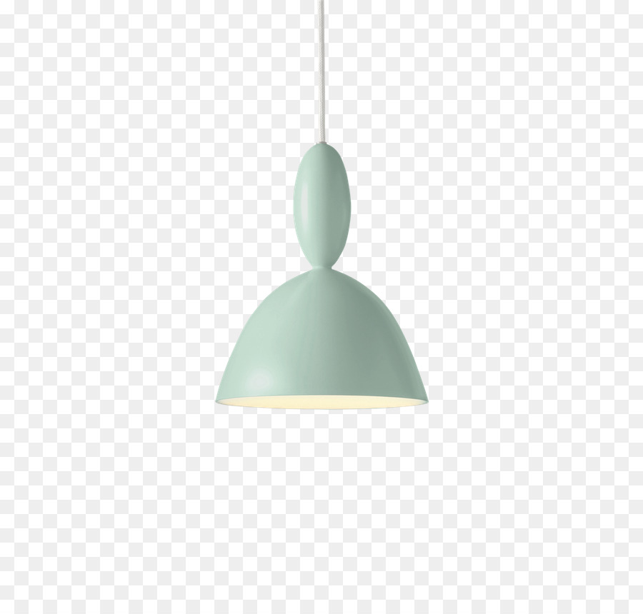 Luminaire，Lumière PNG