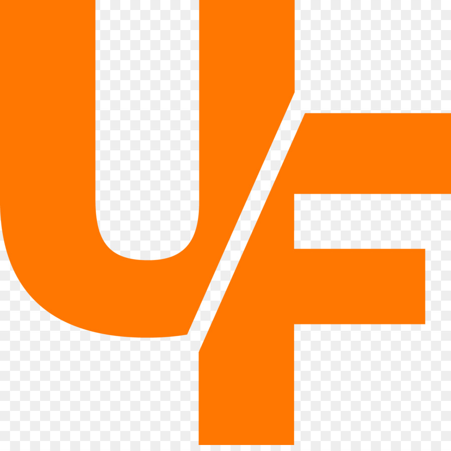 Urbanfarmers La Haye，Logo PNG