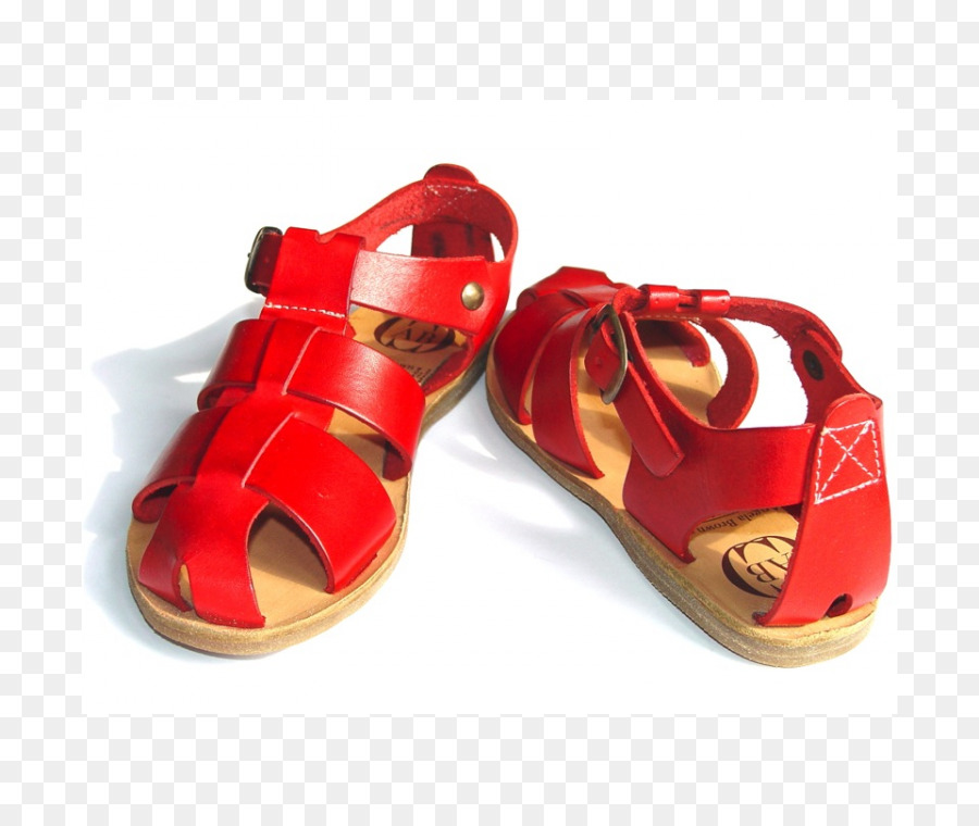 Sandale，Chaussure PNG