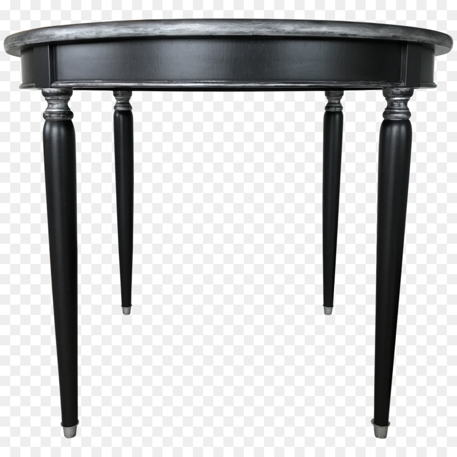 Table，Angle PNG