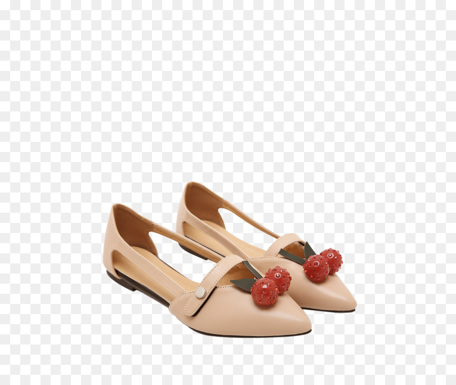 Chaussure，Les Achats En Ligne PNG