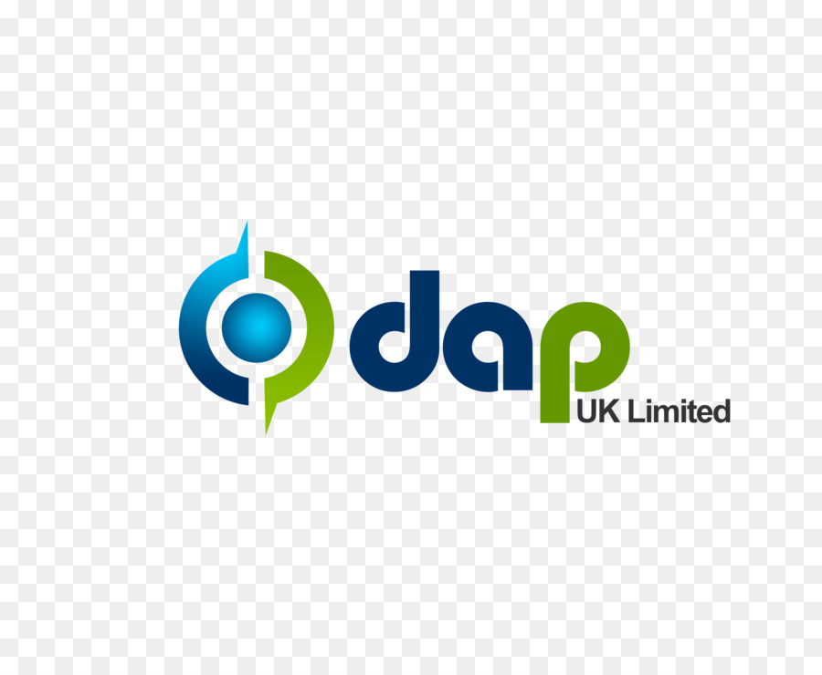 Logo，Dap Uk Ltd PNG