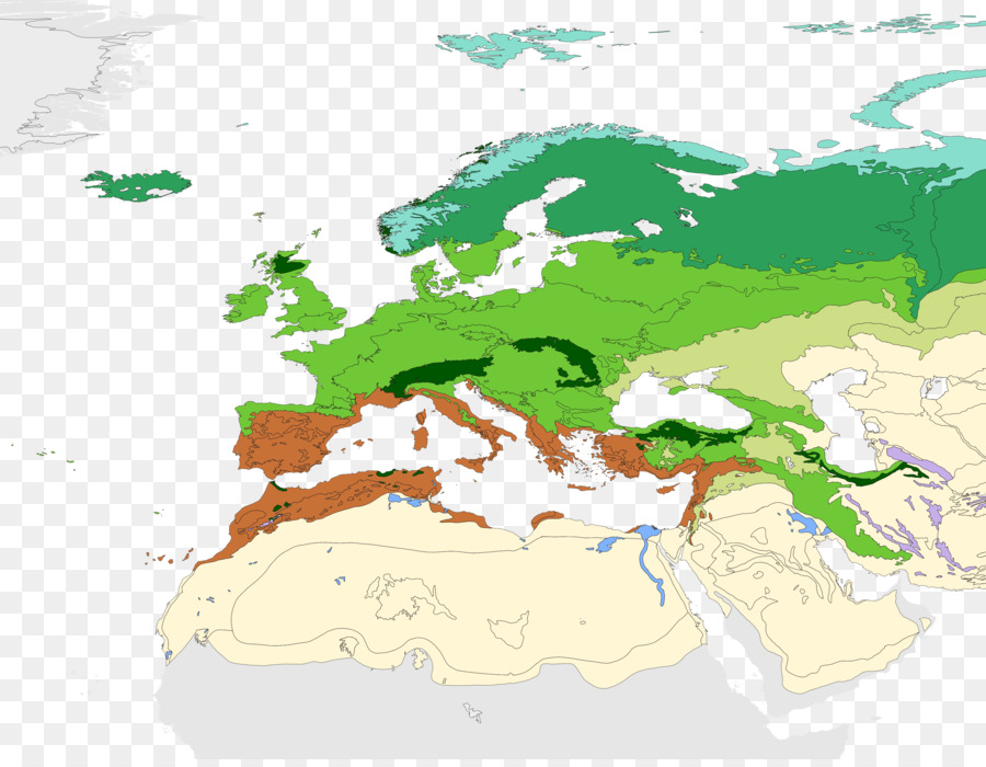 L Europe，L Homme De L Atlas De L Europe Un Continent Unie Dans La Diversité PNG