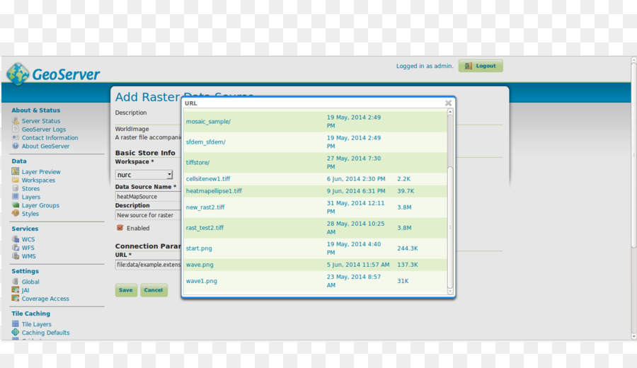 Programme D Ordinateur，Page Web PNG