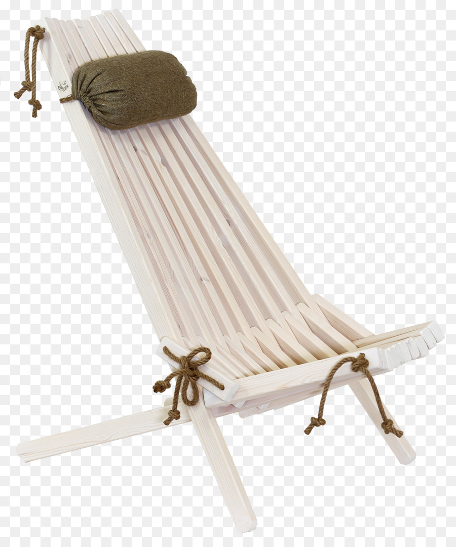 Chaise，En Bois PNG