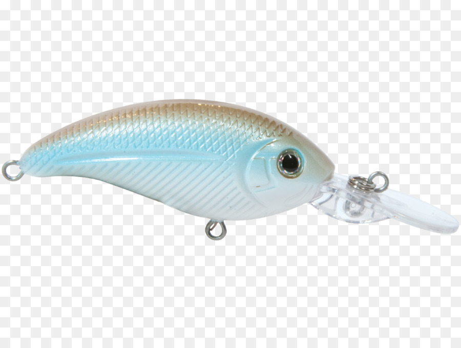 Leurre De Pêche，Appât PNG