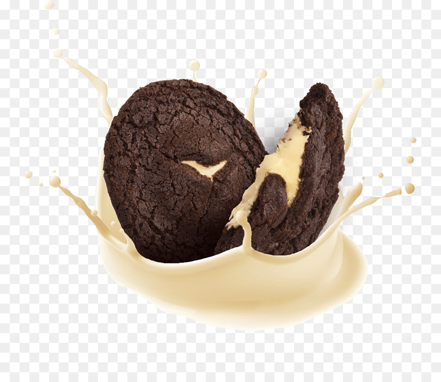 Chocolat，Biscuits PNG