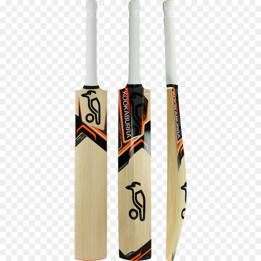 Des Battes De Cricket，Kookaburra Sport PNG